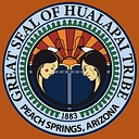 Hualapai Tribe