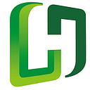 Hualian Supermarket logo