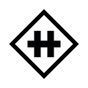 Hualle