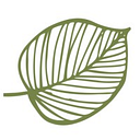 Huang Chen Foundation Inc logo