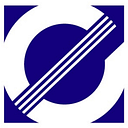 Huang Liang Precision
