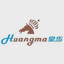 Zhejiang Huangma Technology Co.,Ltd logo