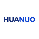 HUANUO logo