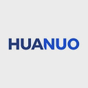 Huanuo logo