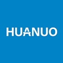 Huanuo logo