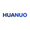 Huanuo logo