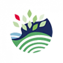 Huapai District School logo