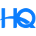 Huaqin logo