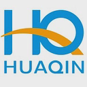 Huaqin Technology Co logo
