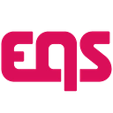 china huarong energy company limited logo