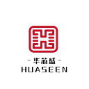 Huaxinsheng