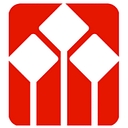 Huatai Financial Usa Inc. logo
