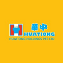 DENZAI HUATIONG LOGISTICS PTE. LTD.