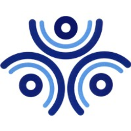 Pulse Wire & Cable, LLC logo