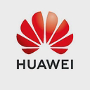 HUAWEI logo