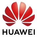 Huawei AppGallery