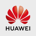 HUAWEI Russia logo