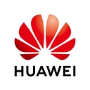 HUAWEI Russia logo