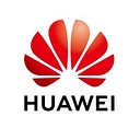 Favicon of Huawei Cloud