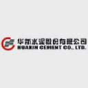 Huaxin Cement logo