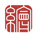 Huay Architects logo