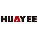 Huayee logo