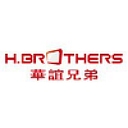 Huayi Brothers Media