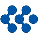 Huayou Americas logo