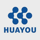 Zhejiang Huayou Cobalt logo