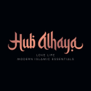 hub-alhaya.com logo