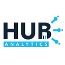 Hub Analytics