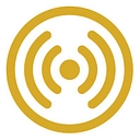 hub-autoid.co.uk logo