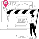 Hubbox logo