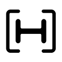 Hub Group.Com logo