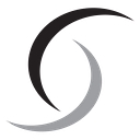 Hub Scrap Metals, Llc logo