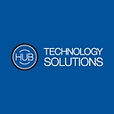 HUB Technology Solutions Ltd