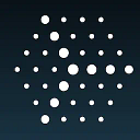 HUB International logo