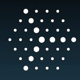 Hub