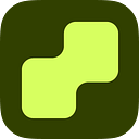 Logo Hubla