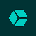 Hub logo