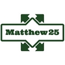 Favicon of Matthew 25 Health and Care