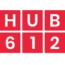 Favicon of HUB612