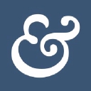 Hub & Company logo