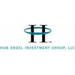 investors