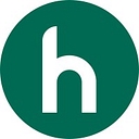Mandi Pickett company logo