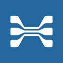 Hubb logo