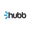Hubb Ventures logo