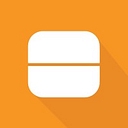Hubba logo