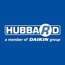 Hubbard Products Ltd logo