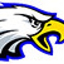 Hubbard Exempted Village Schools logo